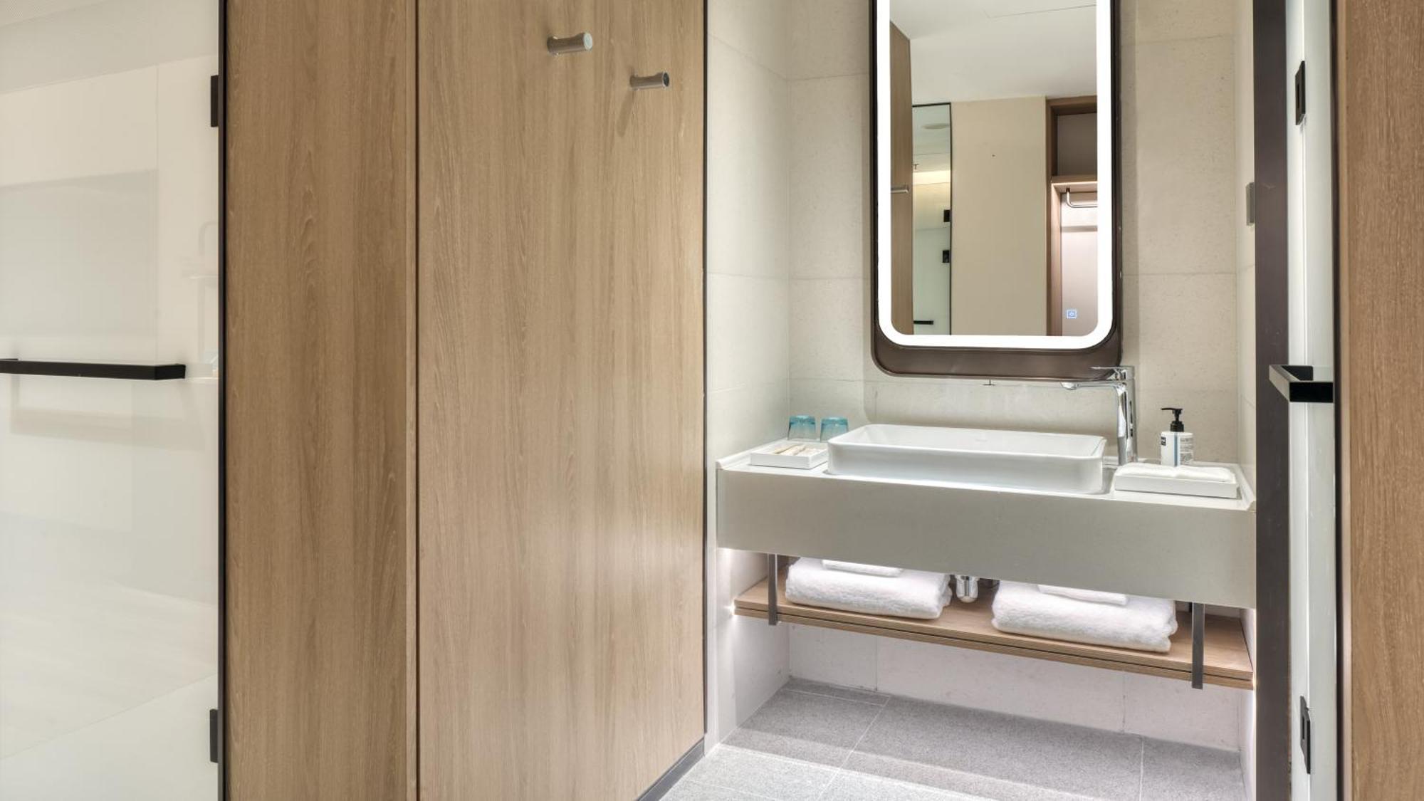 Holiday Inn Express Rugao City Center, An Ihg Hotel 南通 エクステリア 写真